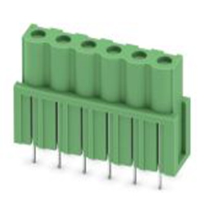 1785984 Phoenix Contact product image